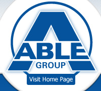 Tonbridge Locksmith